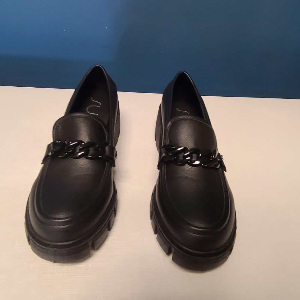 Loafers